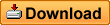 Download the e-book