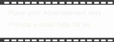 Advertisement